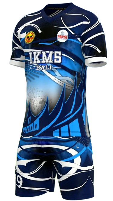 ⚽ The Complete History of Football Jerseys – From Past to Present