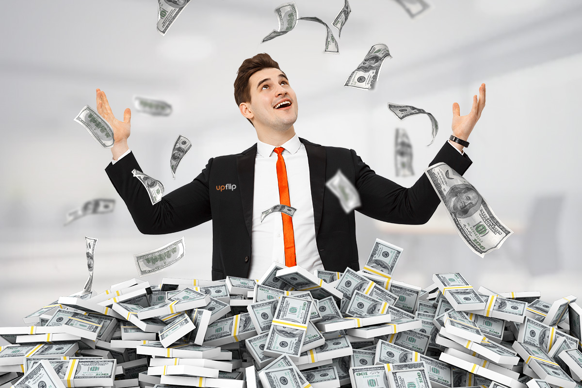 How to Start a Track Pant Manufacturing Business and Earn Big in 2026