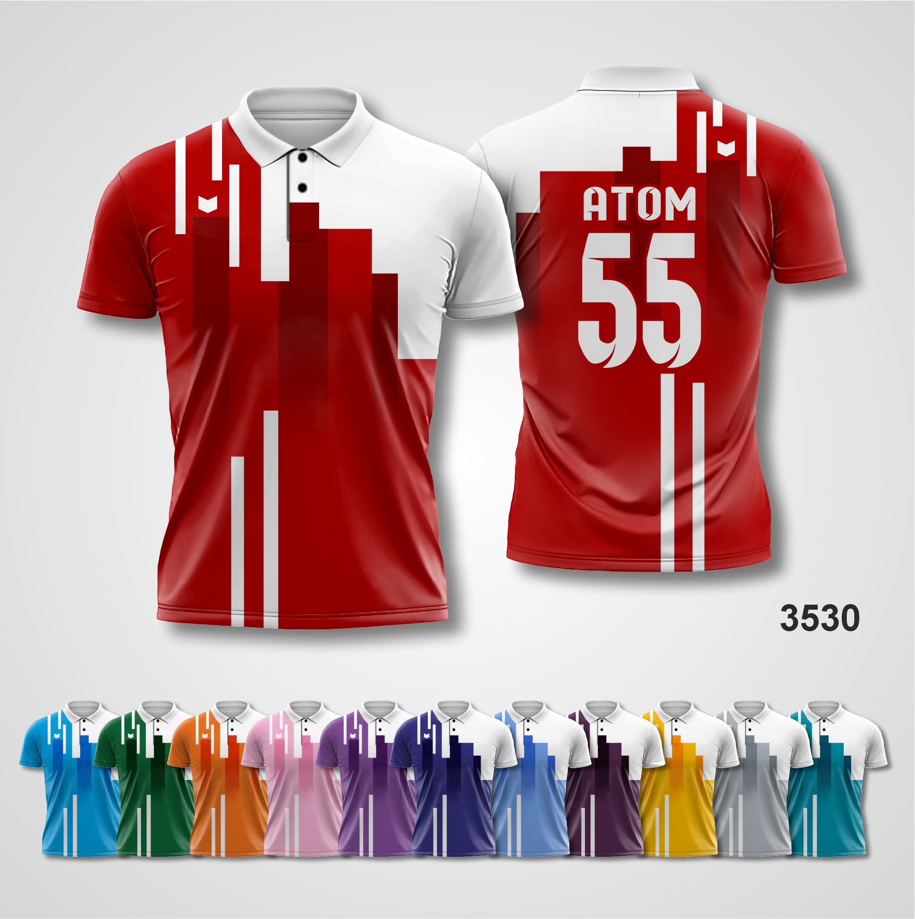 league match cricket jersey design 2025