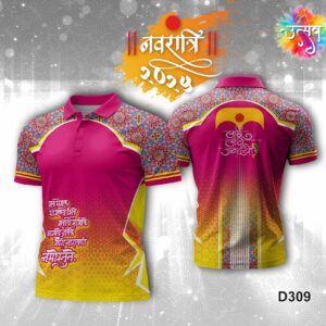 navratri jersey design (9)